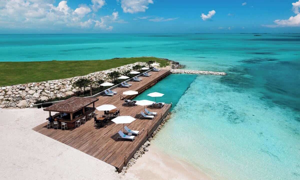 Photo of Others in Providenciales