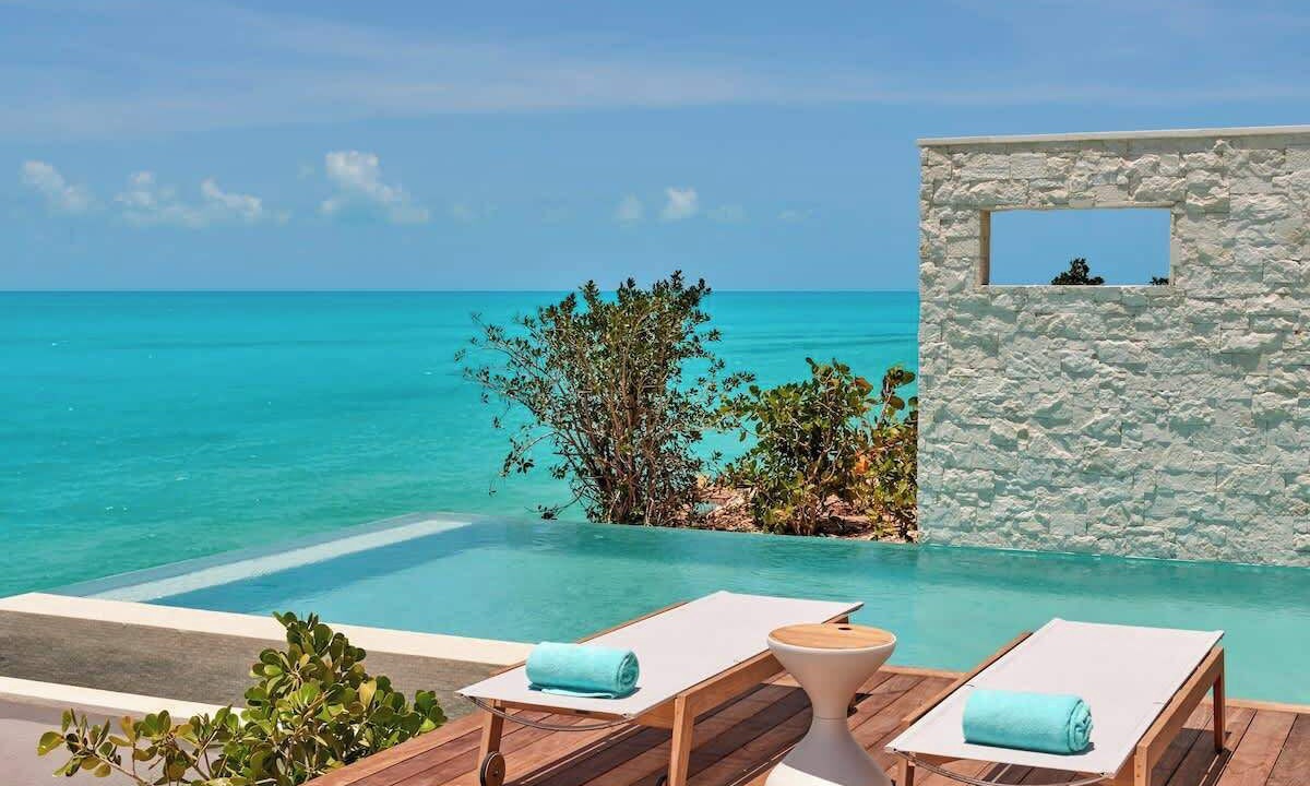 Photo of Others in Providenciales