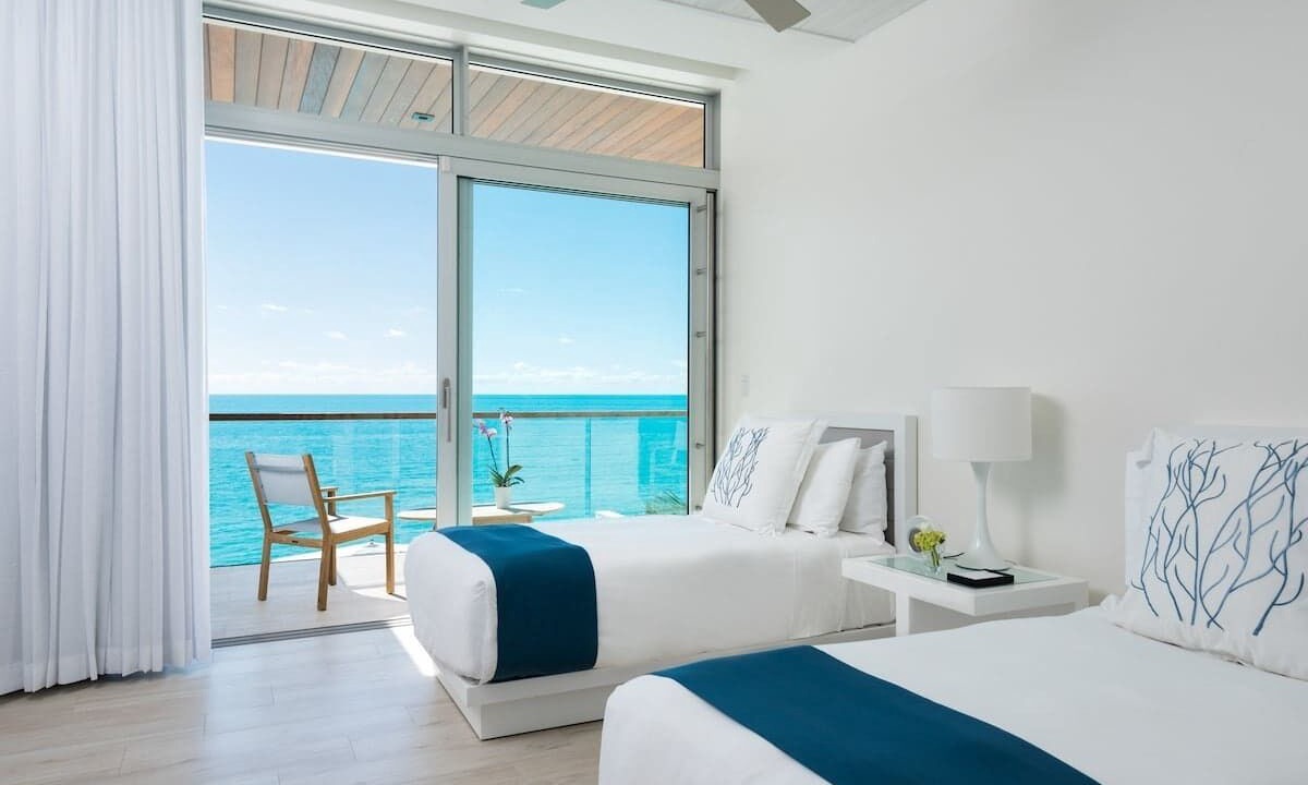 Photo of Others in Providenciales