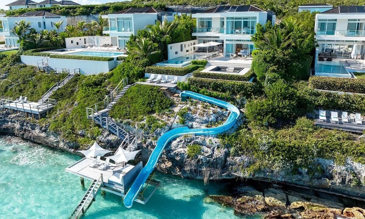 Photo of Others in Providenciales