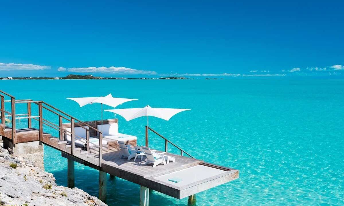 Photo of Others in Providenciales
