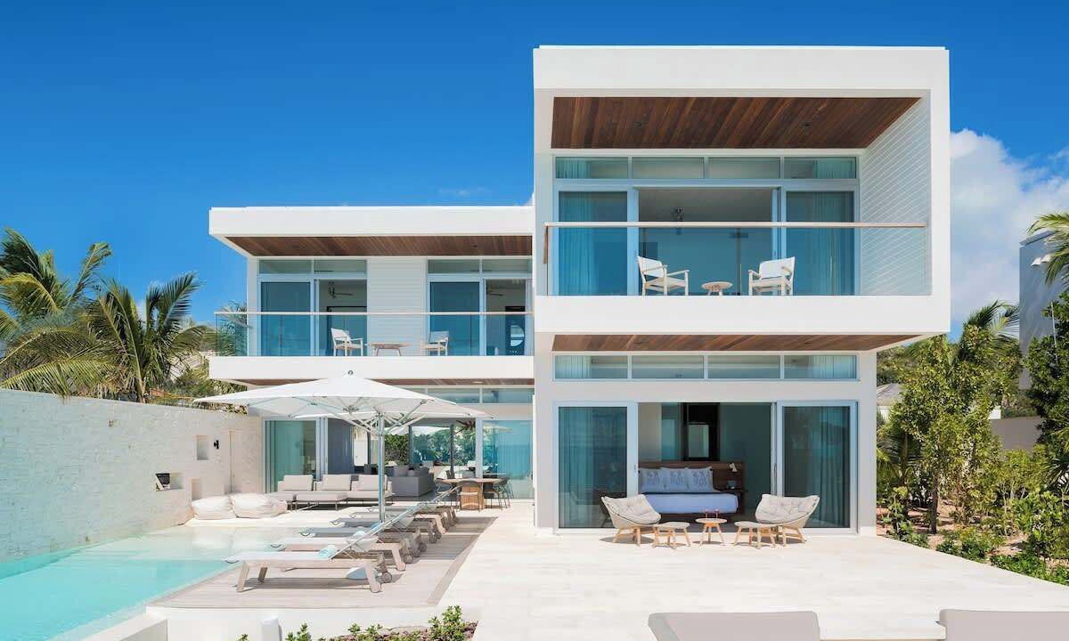Photo of Others in Providenciales