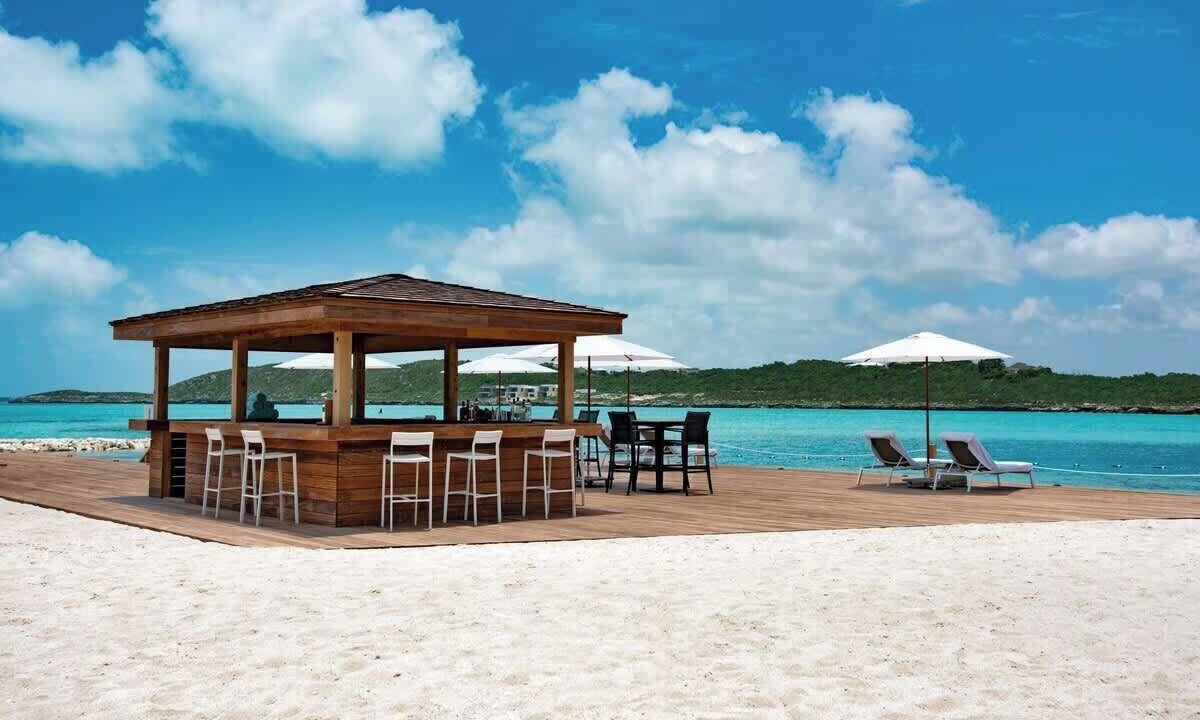 Photo of Others in Providenciales