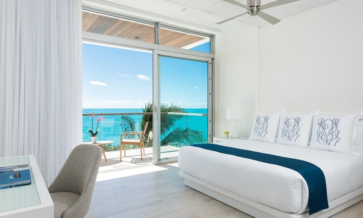 Photo of Others in Providenciales