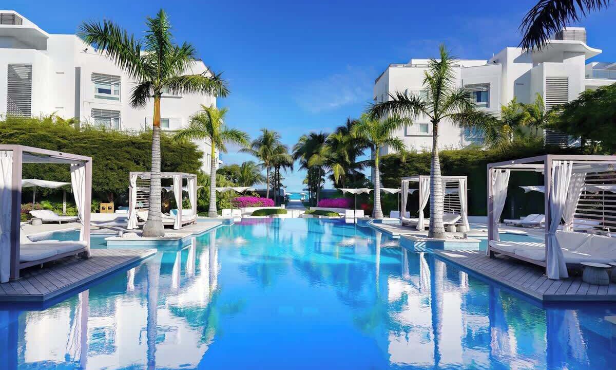 Photo of Others in Providenciales