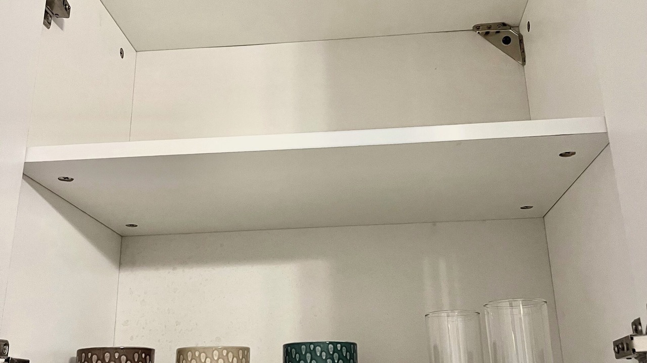 Photo of Kitchen in The Bight