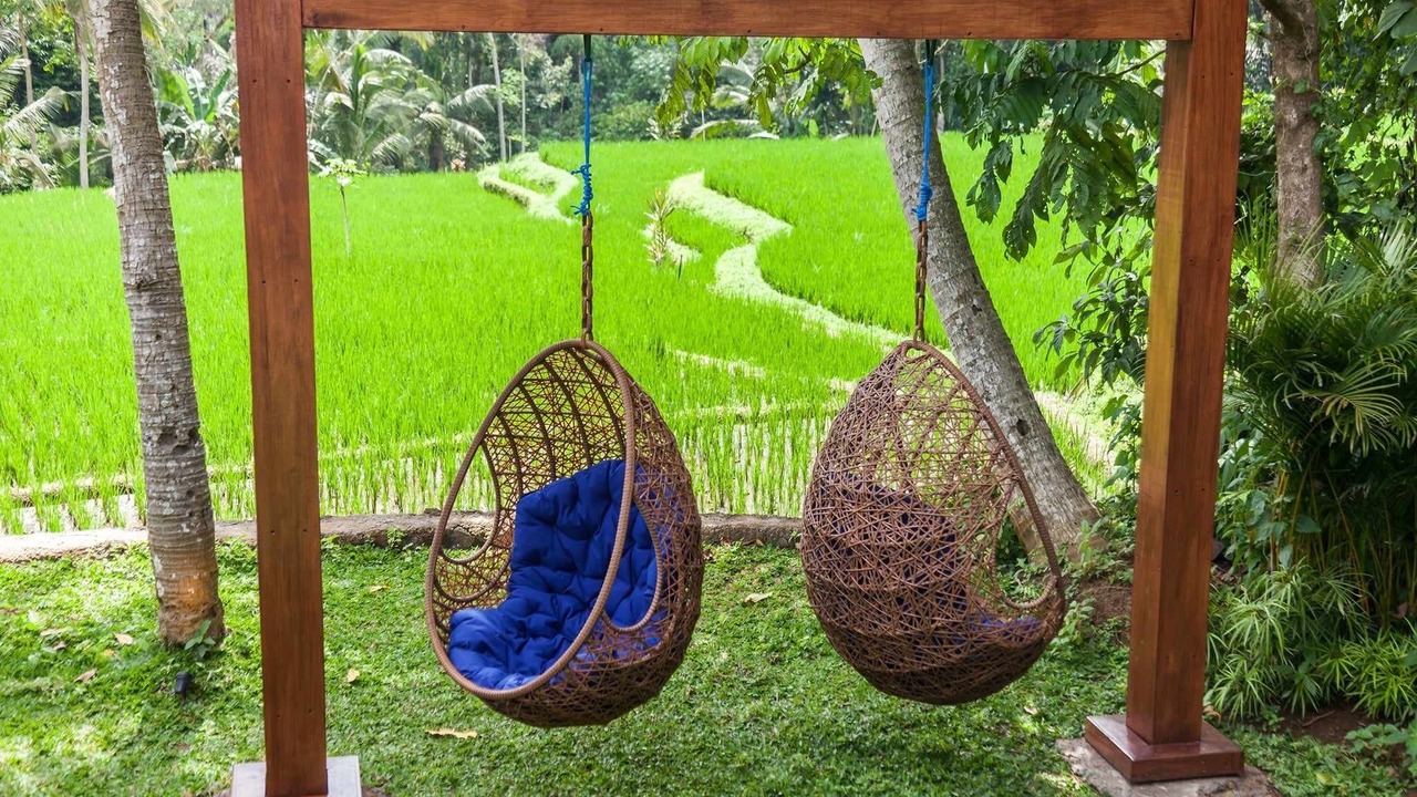 Photo of Outdoor in Sambahan