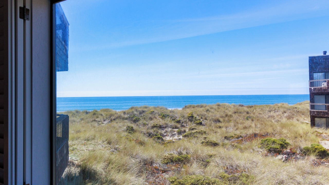 Photo of Others in Pajaro Dunes