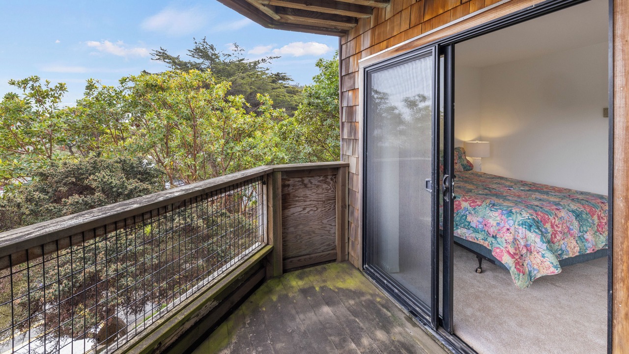 Photo of Outdoor in Pajaro Dunes