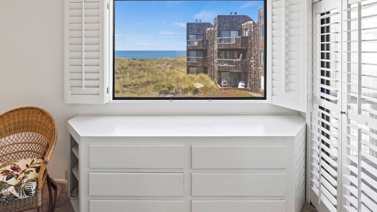 Photo of Others in Pajaro Dunes