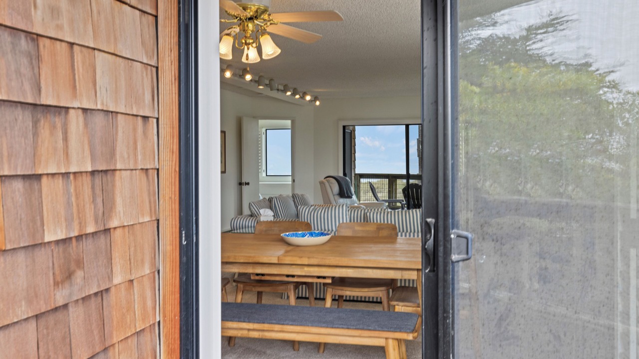 Photo of Outdoor in Pajaro Dunes