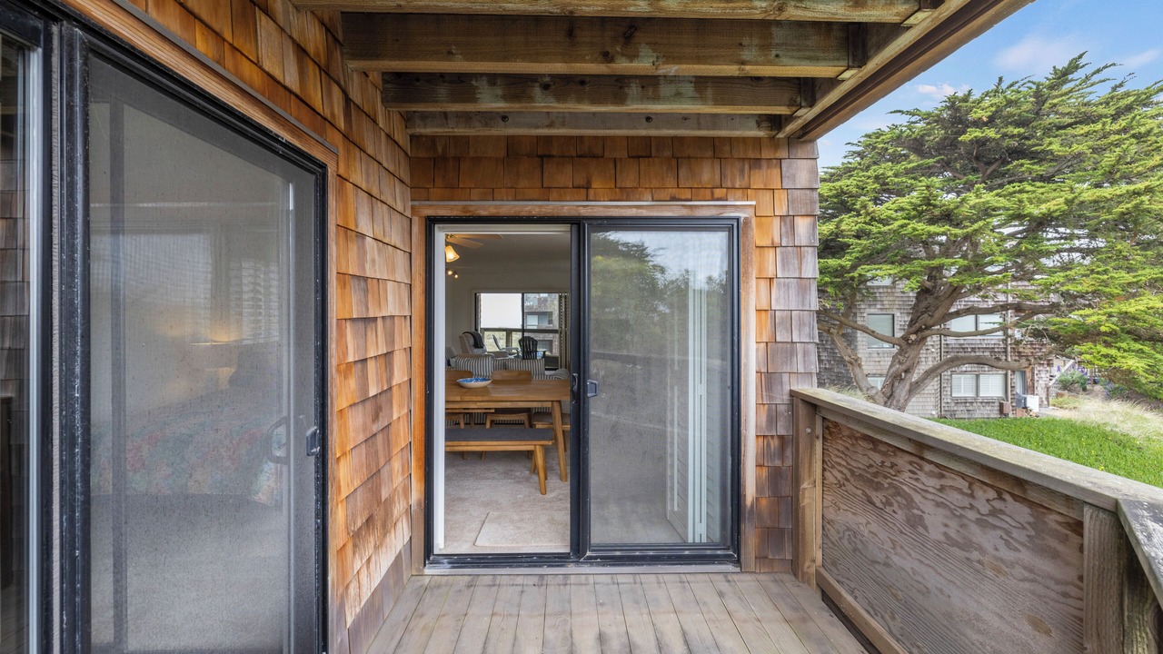 Photo of Outdoor in Pajaro Dunes