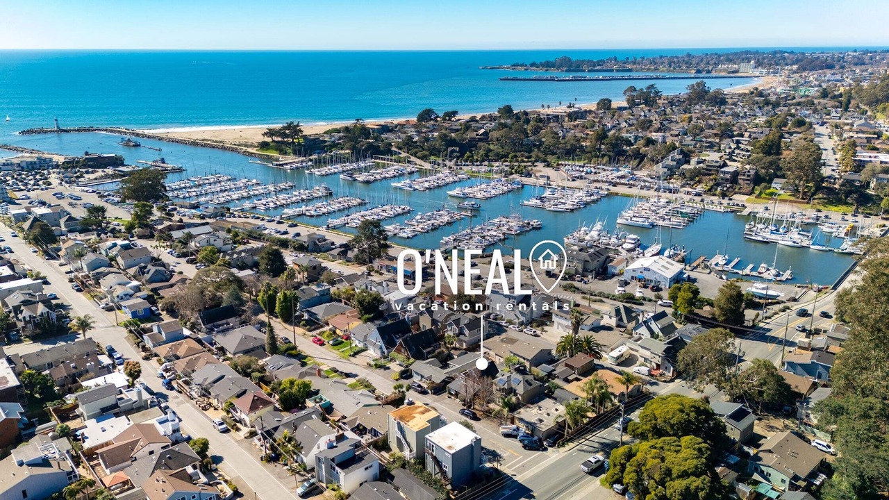 Photo of Others in Eastside Santa Cruz