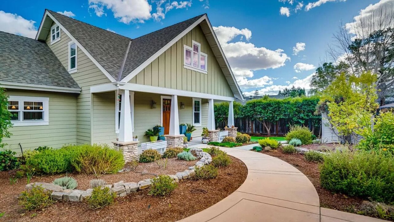 Photo of Outdoor in Scotts Valley