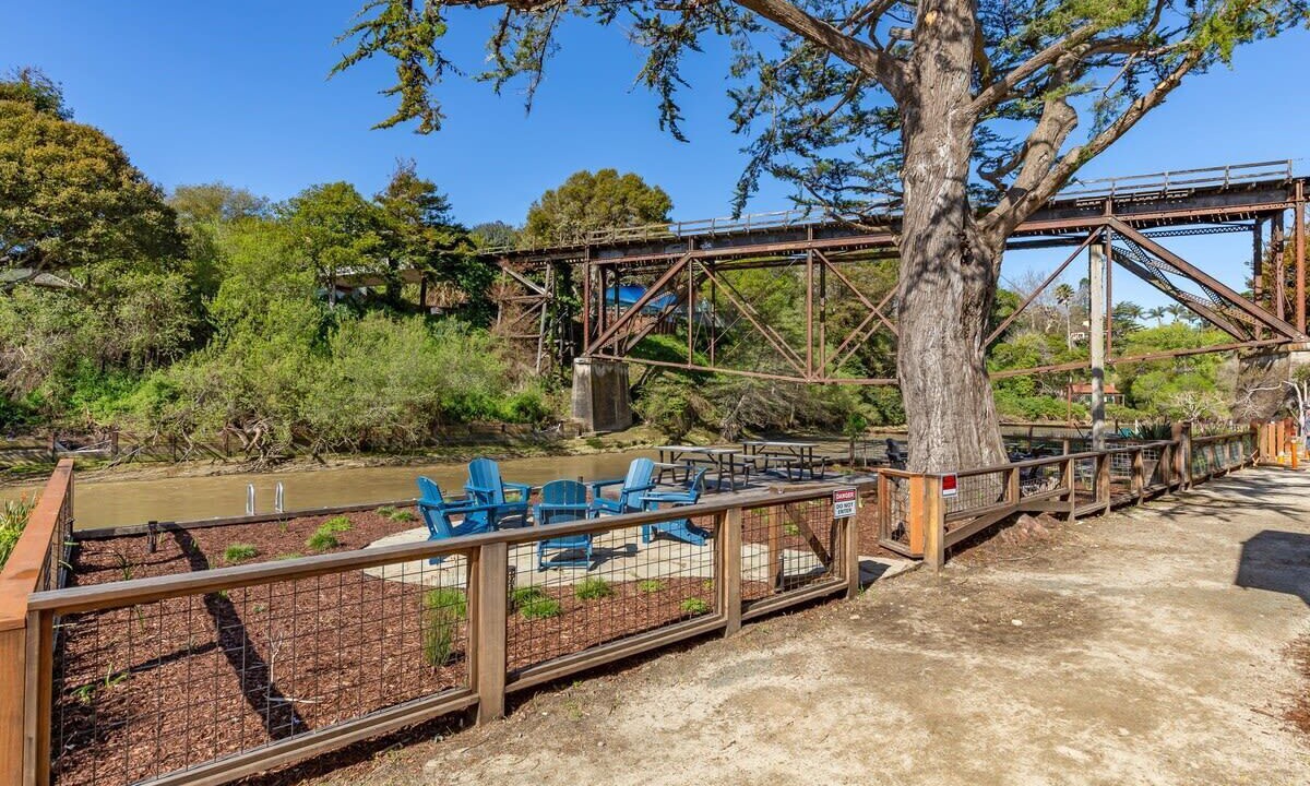 Photo of Others in Capitola