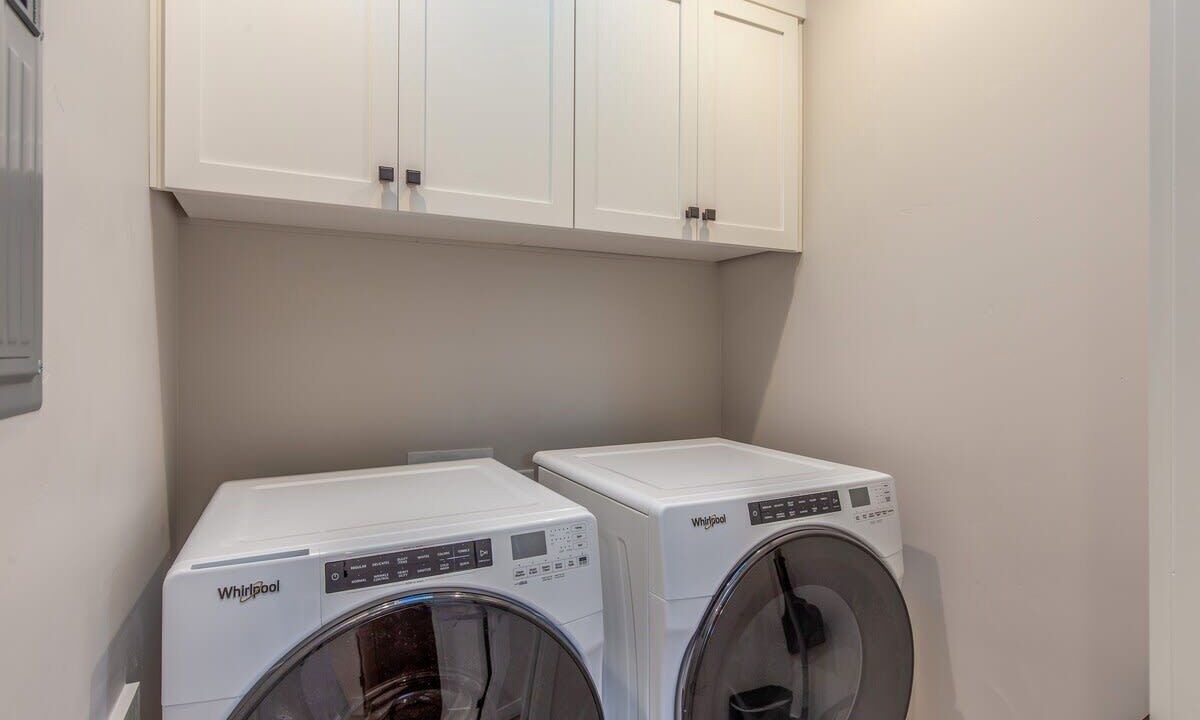Photo of Bedroom in Capitola