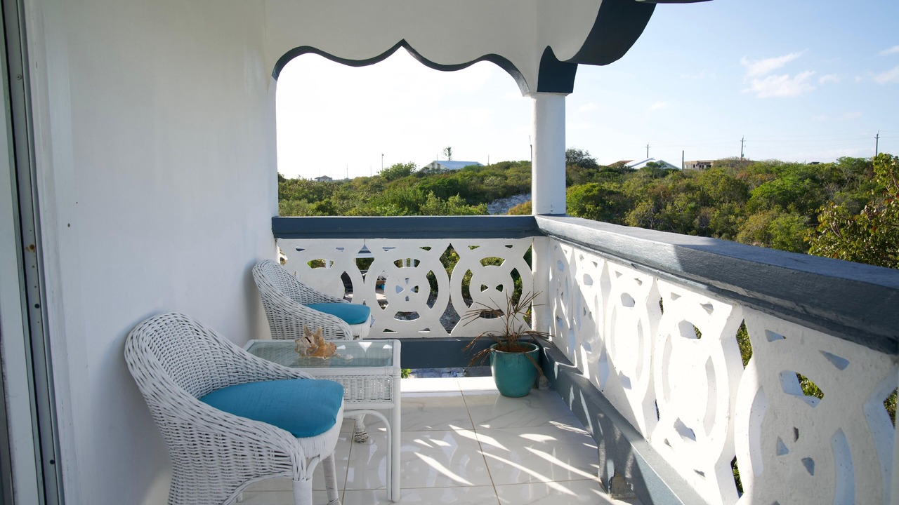 Photo of Outdoor in Discovery Bay