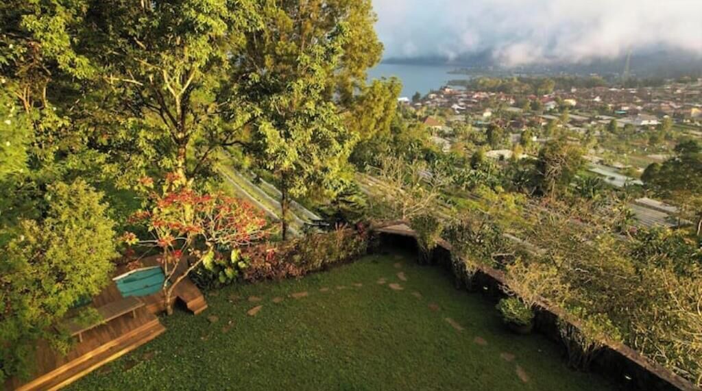 Photo of Outdoor in Baturiti