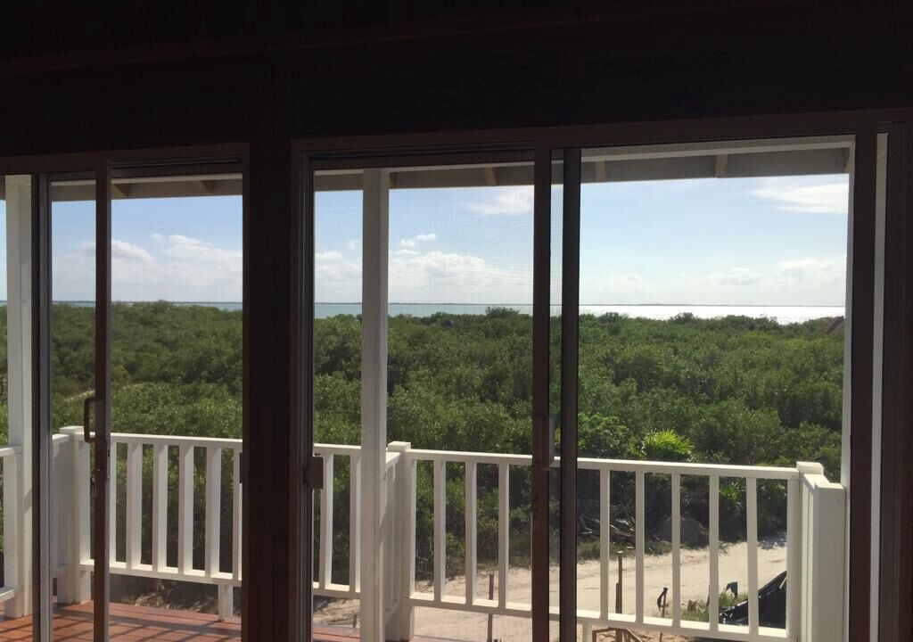 Photo of Others in Isla Holbox