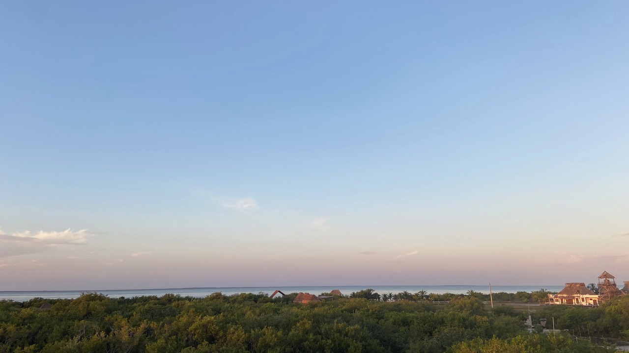 Photo of Others in Isla Holbox