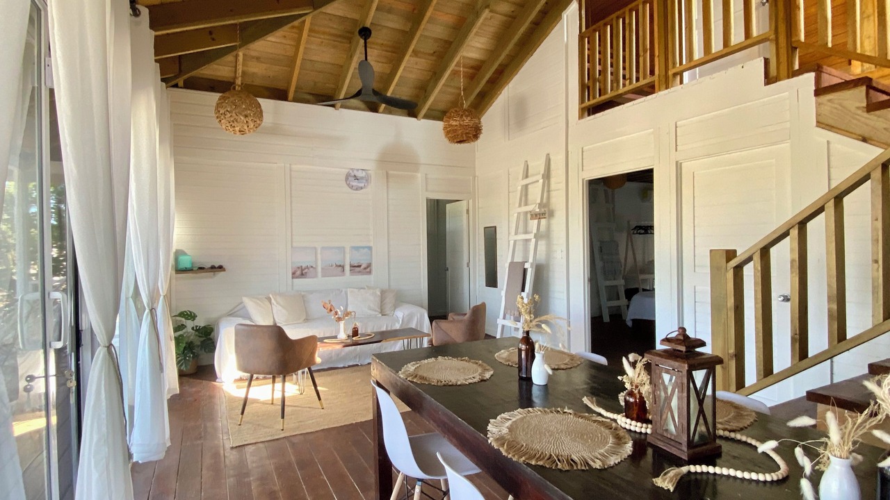 Photo of Others in Isla Holbox