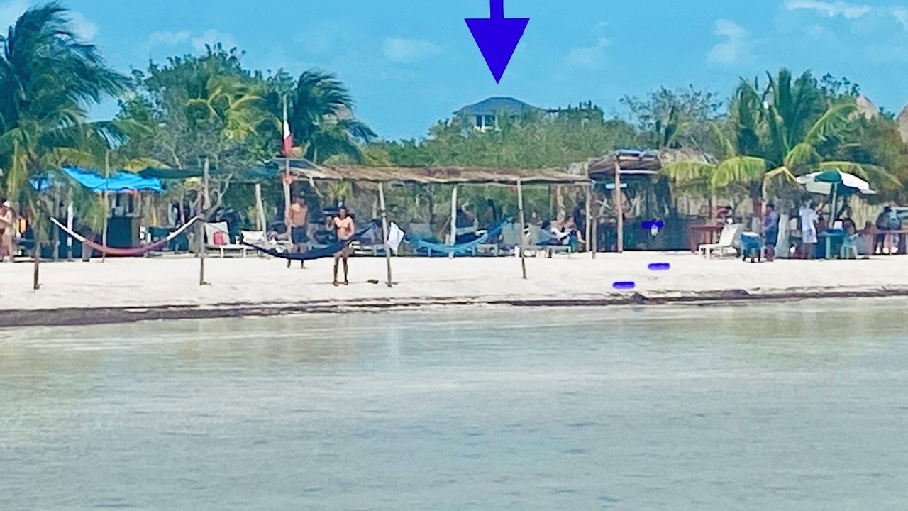 Photo of Others in Isla Holbox