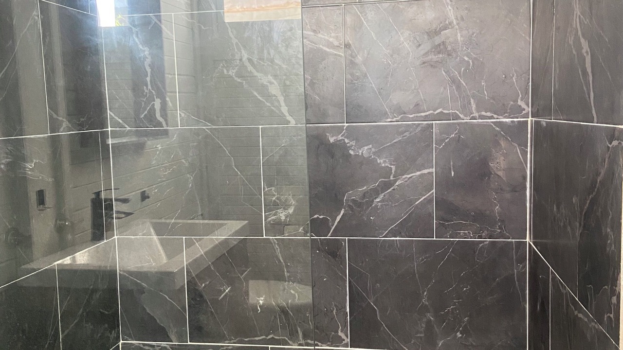 Photo of Bathroom in Isla Holbox