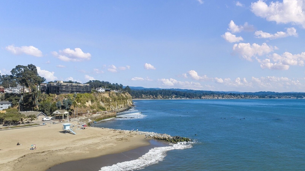 Photo of Others in Capitola