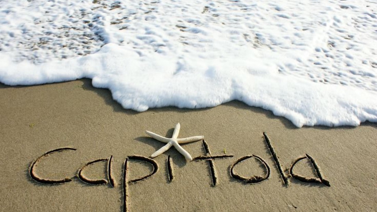 Photo of Others in Capitola