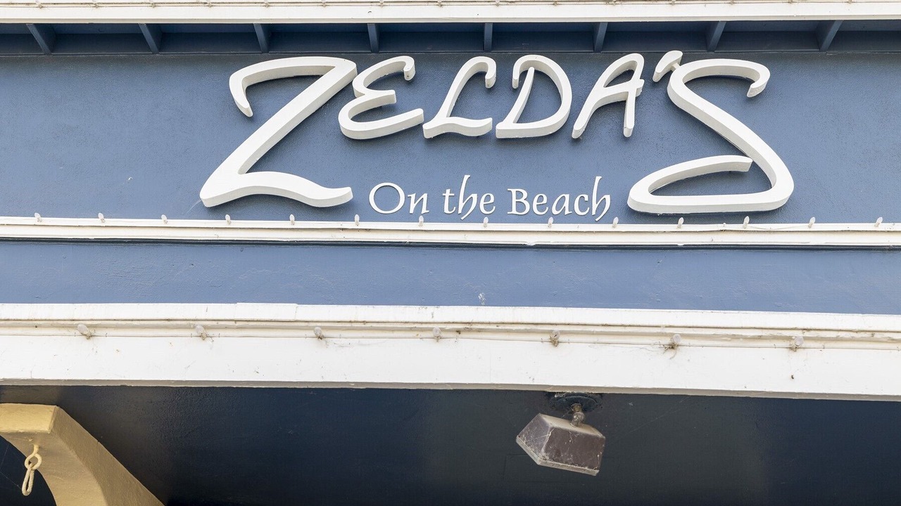Photo of Others in Capitola