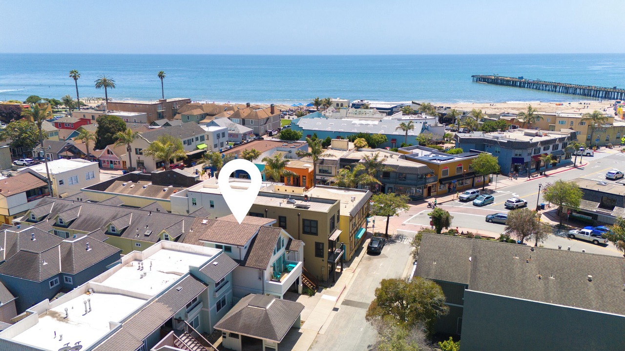 Photo of Others in Capitola