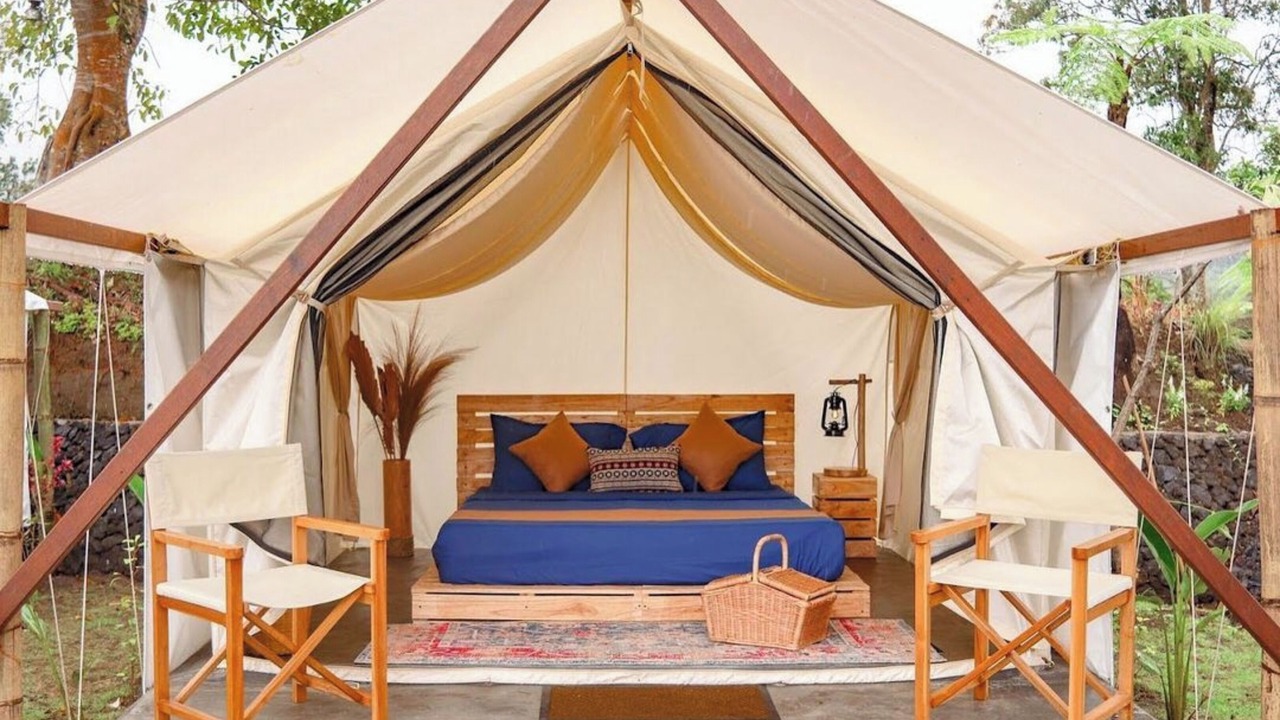 Photo of Bedroom in Kedisan