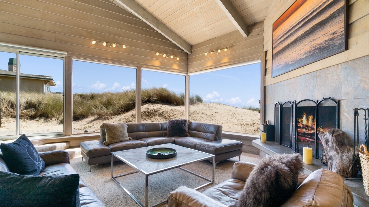 Photo of Livingroom in Watsonville