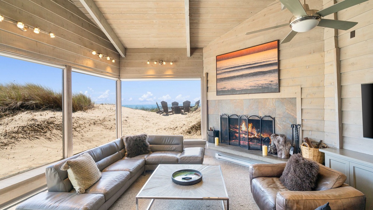 Photo of Livingroom in Watsonville