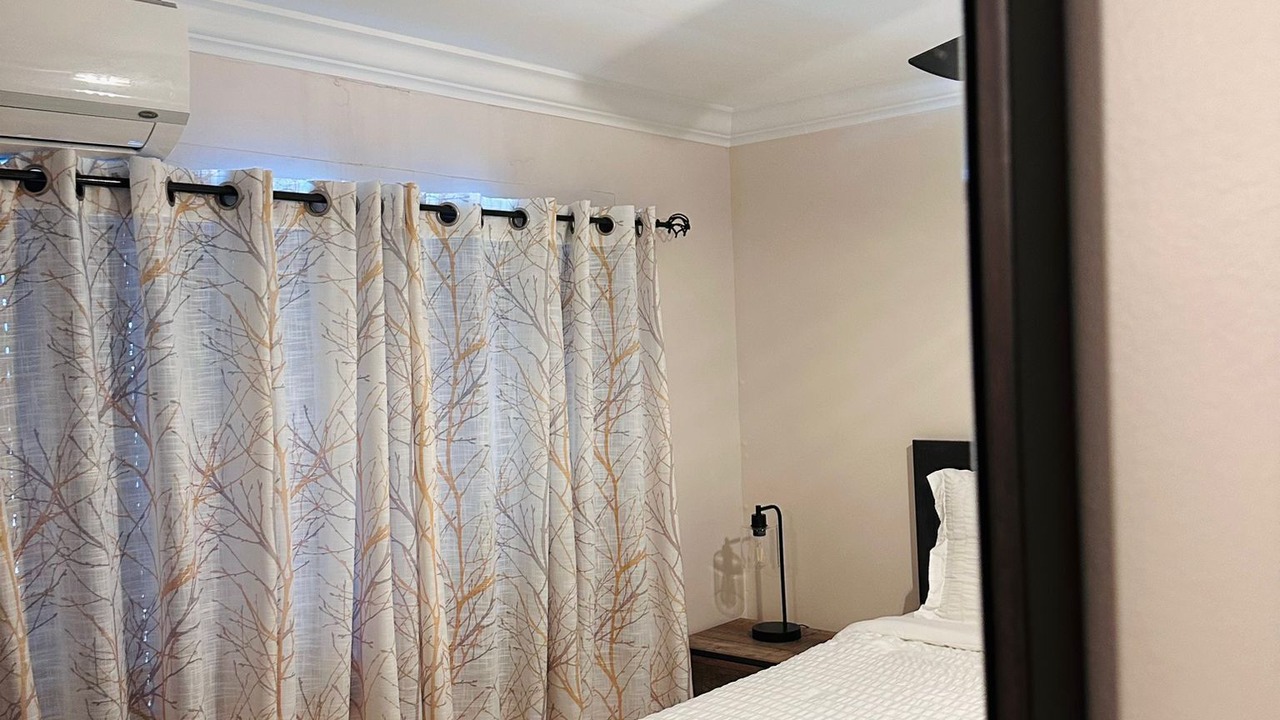 Photo of Bedroom in Cockburn Town