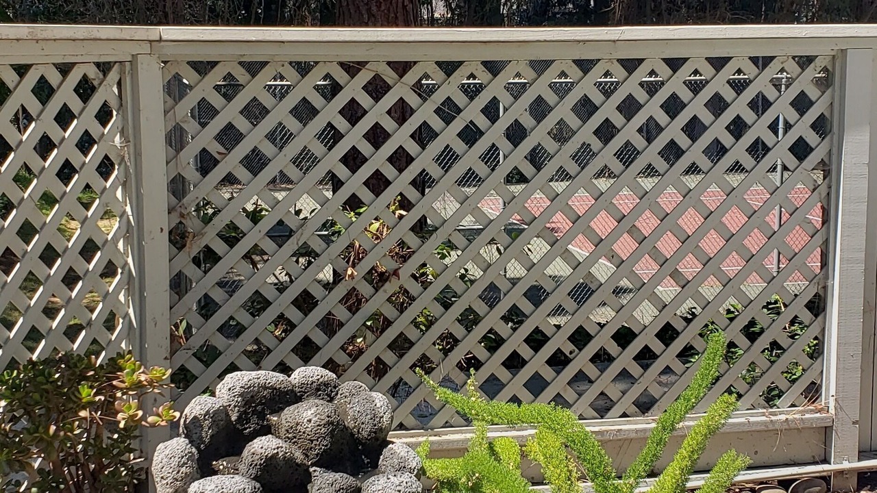 Photo of Outdoor in Aptos