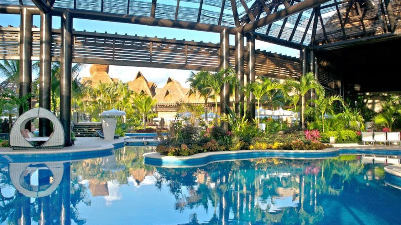 Photo of Outdoor in Cancun