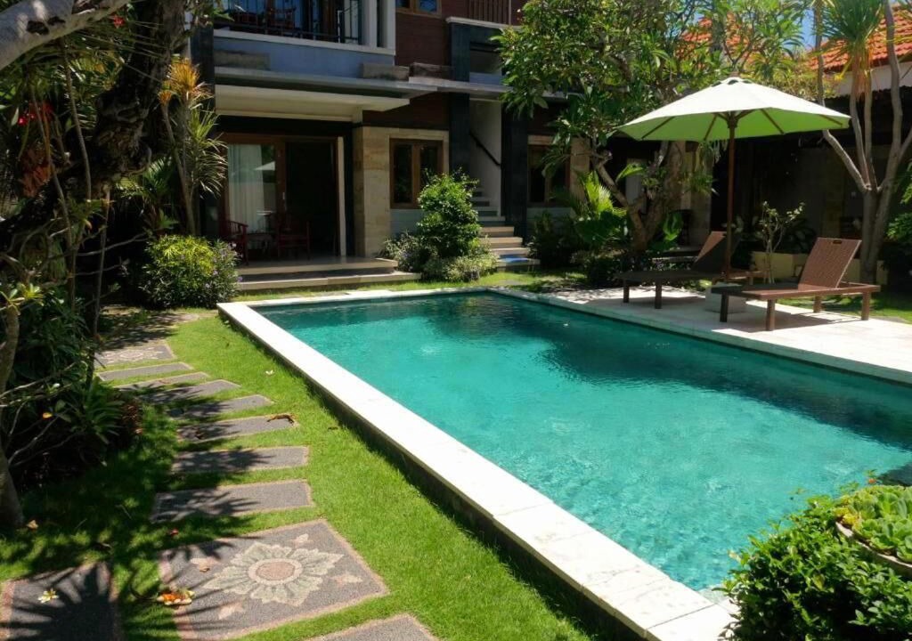 Photo of Outdoor in Sanur