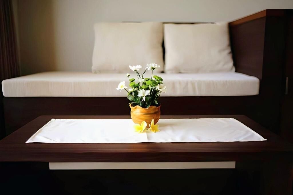 Photo of Bedroom in Sanur
