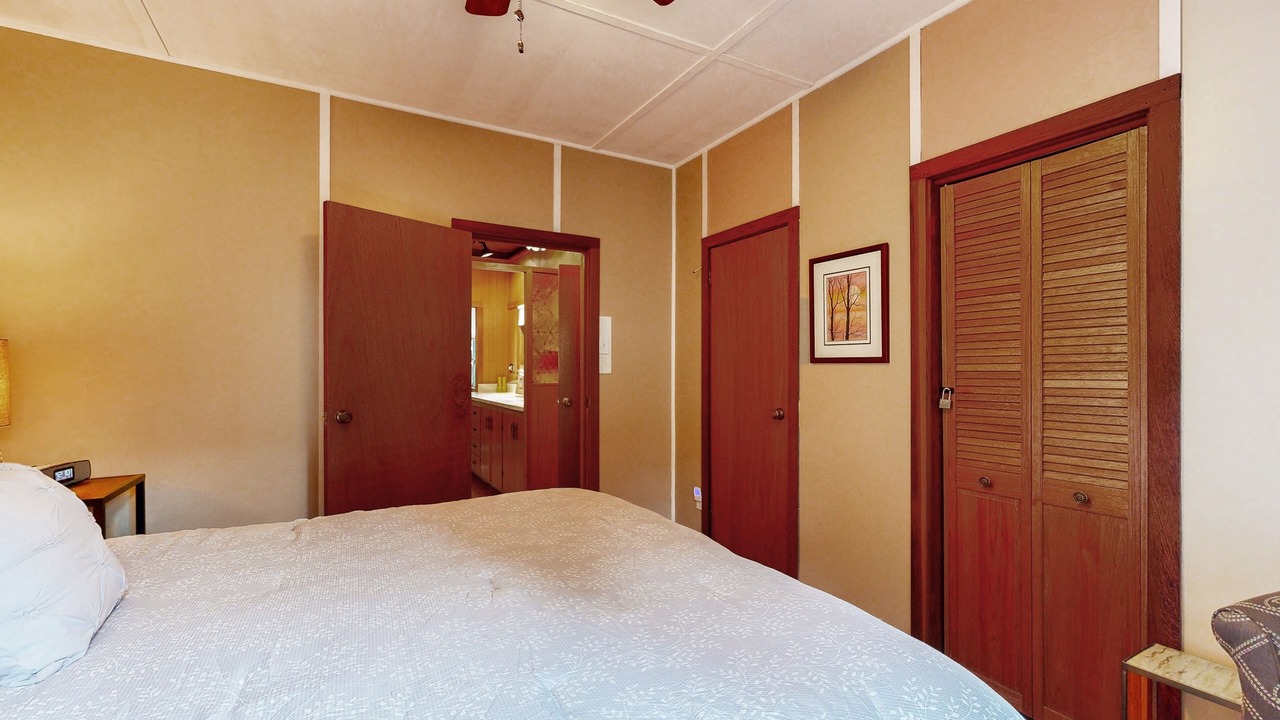 Photo of Bedroom in Brookdale
