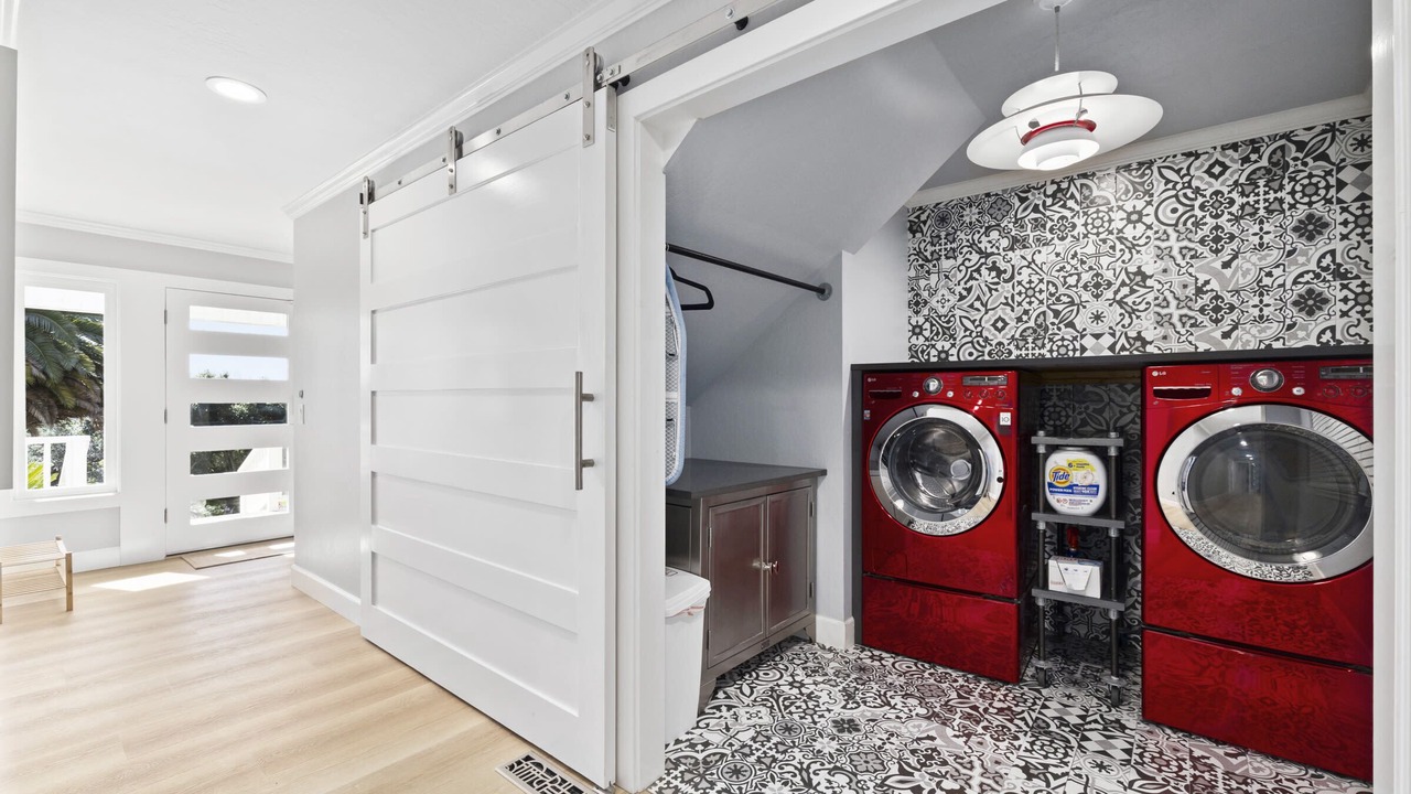 Photo of Bedroom in Aptos
