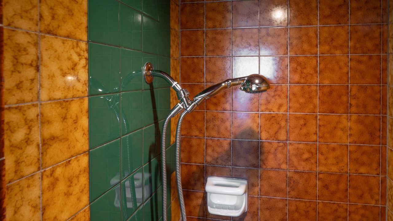Photo of Bathroom in Eastside Santa Cruz