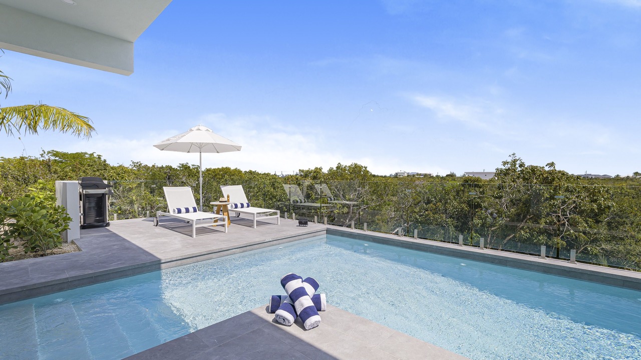 Photo of Outdoor in Long Bay