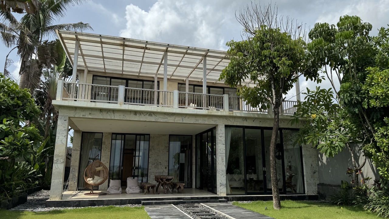 Photo of Outdoor in Ketewel