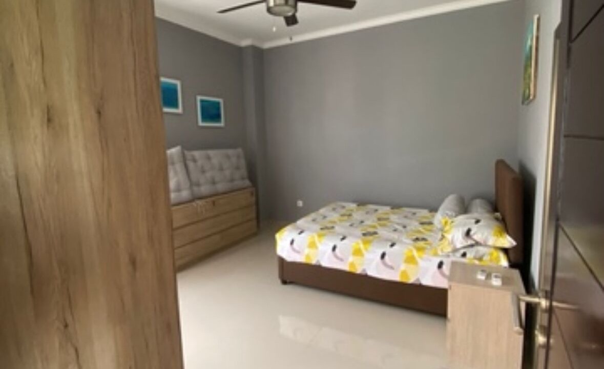 Photo of Bedroom in Sanur