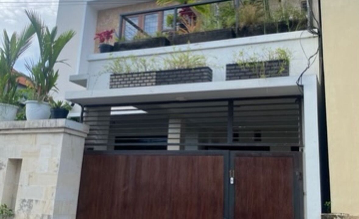Photo of Outdoor in Sanur