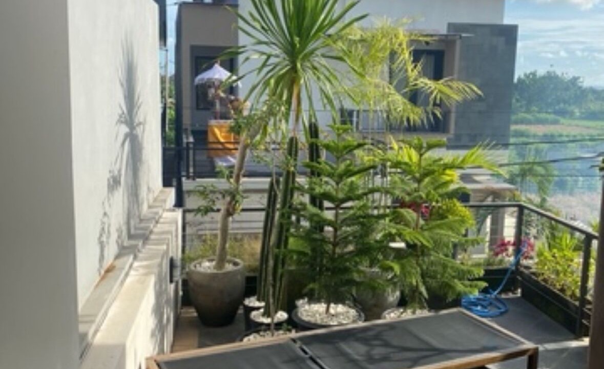 Photo of Outdoor in Sanur