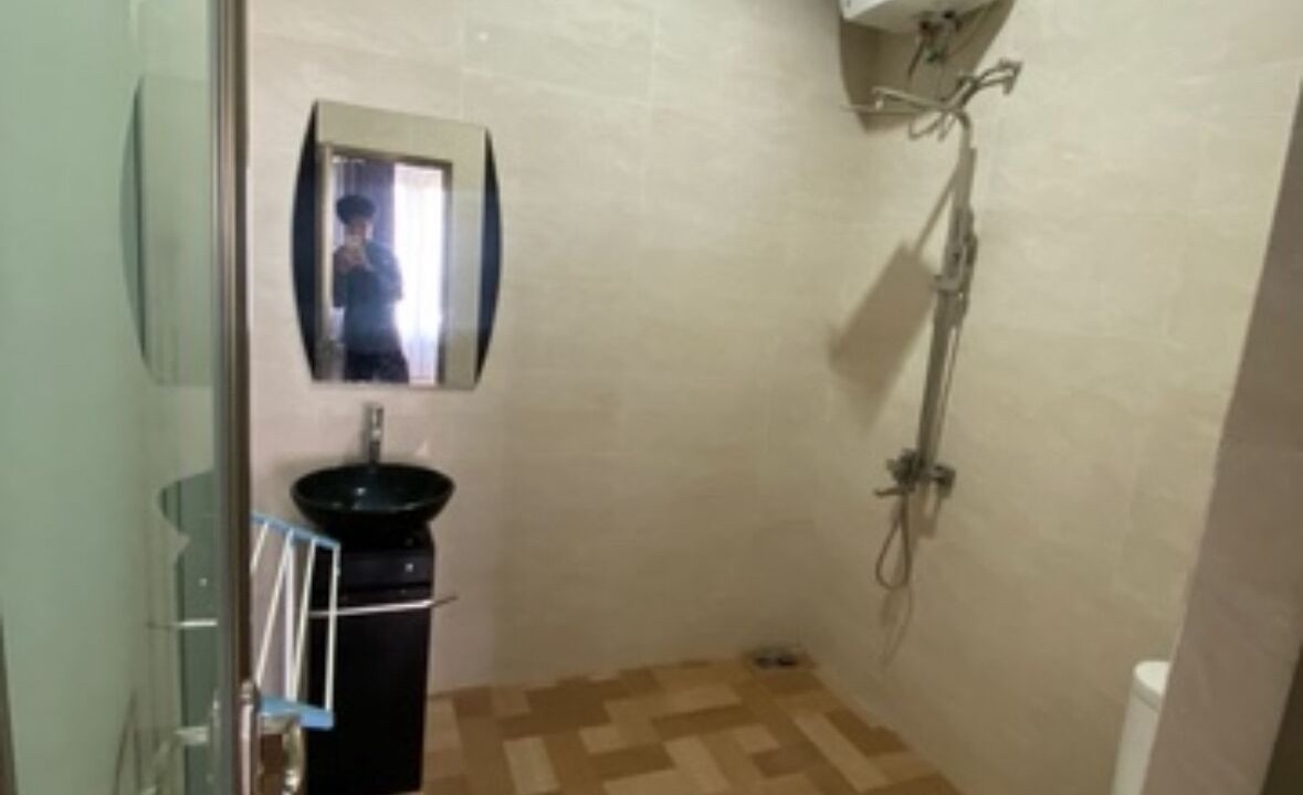 Photo of Bathroom in Sanur