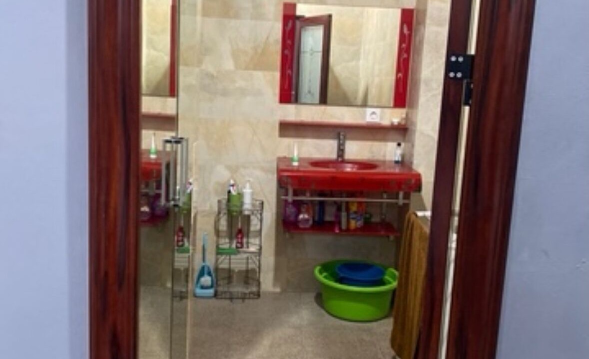 Photo of Bathroom in Sanur