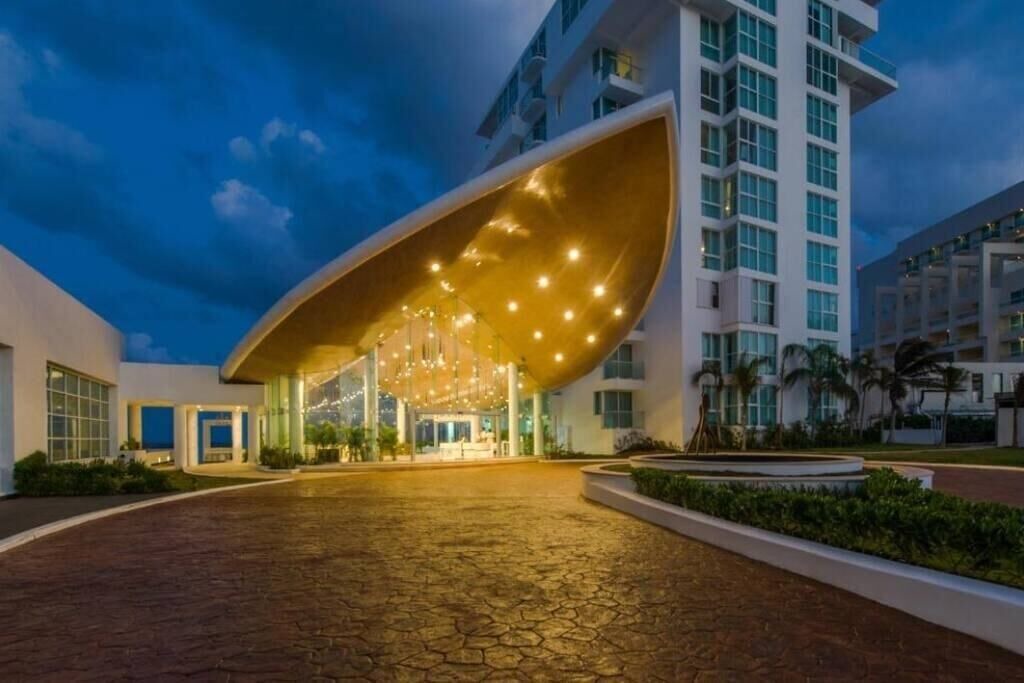 Photo of Others in Zona Hotelera